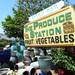 The Produce Station located at 1629 S State St. in Ann Arbor. Melanie Maxwell | AnnArbor.com
